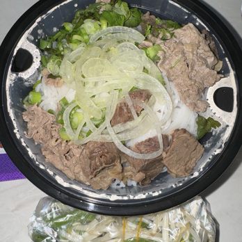 Saigon Eatery - Noodles Near Me - Torrance, California Saigon Eatery - Noodles Near Me - Torrance, California