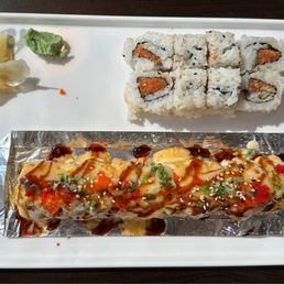 THE BEST 10 Japanese Restaurants near S Mingo Rd, Tulsa, OK 74146 ...