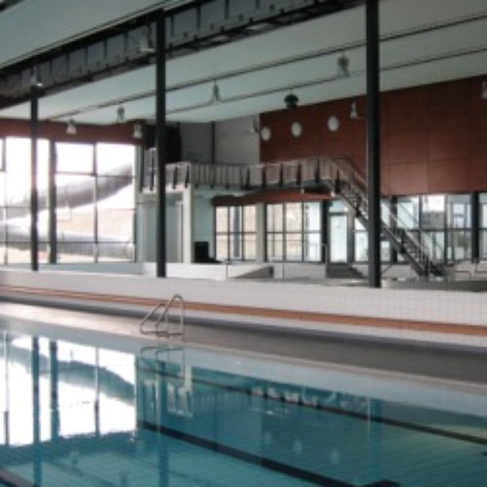 TOP 10 BEST Swimming Pools in Nijmegen, Gelderland, The