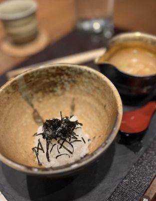 wa'z Seattle by null wa'z Seattle by null