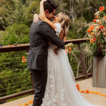 One Darling Day - Wedding Planning Near Me One Darling Day - Wedding Planning Near Me