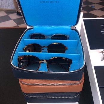 Warby Parker Shaw - Eyewear & Opticians Near Me - Washington, DC, District of Columbia Warby Parker Shaw - Eyewear & Opticians Near Me - Washington, DC, District of Columbia