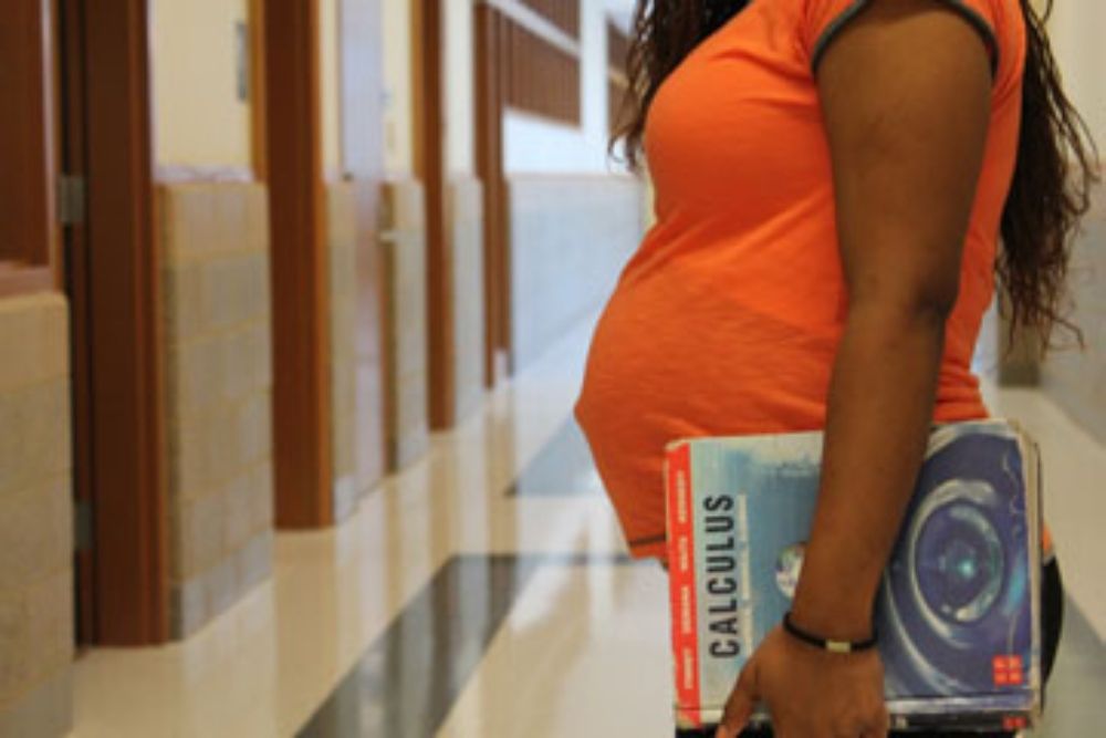 Stepping Stone Academy Foundation - social services organization in Smyrna, TN