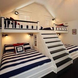 Better Home Flooring - High quality carpet available in Black