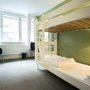Photo of Slottsskogens Hostel