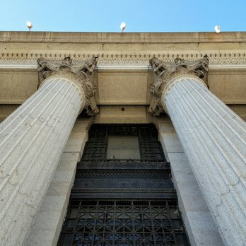 US Post Office - Post Offices Near Me - New York, New York US Post Office - Post Offices Near Me - New York, New York