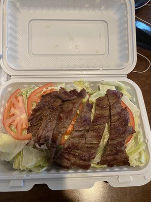 Kachis Tacos and Cantina 🇲🇽 by null