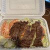 Kachis Tacos and Cantina gift card