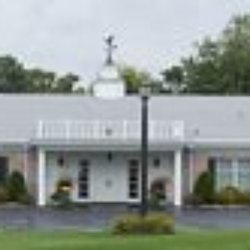Forbes Funeral Home & Cremations