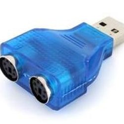PC Dépôt Liquidation - Https://pcdepotliquidation.com/peripherique-accessoires/