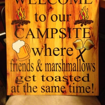 Signarama Saco - Fun signs - Signmaking Near Me - Saco, Maine Signarama Saco - Fun signs - Signmaking Near Me - Saco, Maine