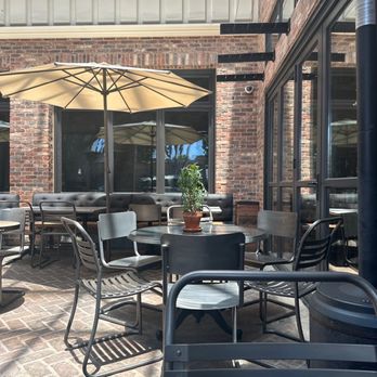 Freesoulcaffe - Vegan Near Me - Tustin, California Freesoulcaffe - Vegan Near Me - Tustin, California