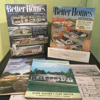 DEKALB HISTORY CENTER: OLD COURTHOUSE ON THE SQUARE - Updated November ...