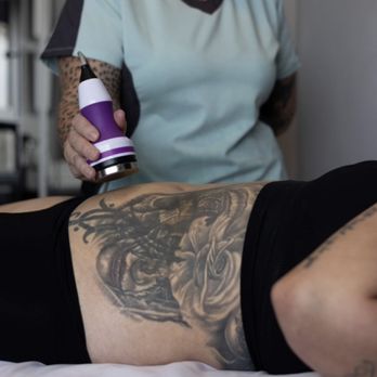 Body Sculpting by Lynn - Body Contouring Near Me Body Sculpting by Lynn - Body Contouring Near Me