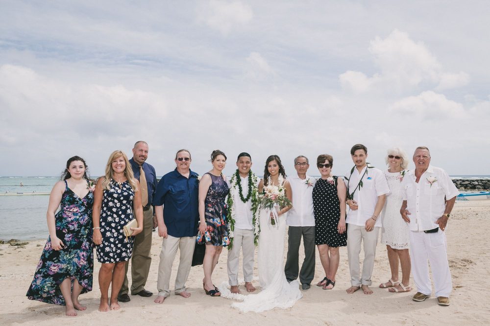 FUJIKAMI FLORIST 109 Photos & 76 Reviews Florists 1304 Pali Hwy