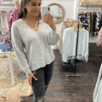 Love Obsessed - Women's Clothing Near Me - Quakertown, Pennsylvania Love Obsessed - Women's Clothing Near Me - Quakertown, Pennsylvania