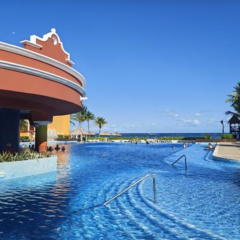 The Royal Haciendas - Hotels Near Me - Playa del Carmen, ROO The Royal Haciendas - Hotels Near Me - Playa del Carmen, ROO