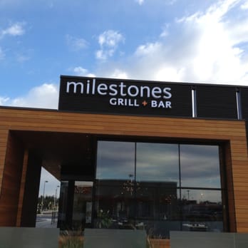 Milestones - Canadian (New) Near Me - London, Ontario Milestones - Canadian (New) Near Me - London, Ontario