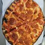 Photo of Slice of New Haven