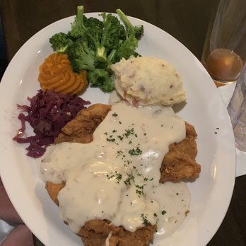 Cody Steak House - Chicken fried chicken - Steakhouses Near Me - Cody, Wyoming Cody Steak House - Chicken fried chicken - Steakhouses Near Me - Cody, Wyoming