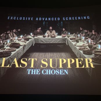 AMC HIGHLANDS RANCH 24 - Updated January 2026 - 69 Photos & 131 Reviews