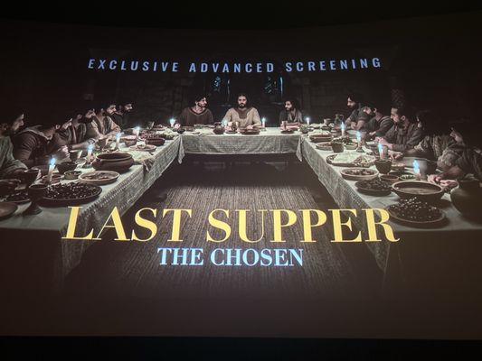 AMC Highlands Ranch 24 by null