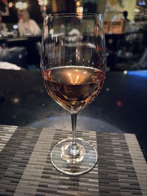 Piatto Italian Kitchen by null