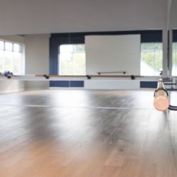 MyFitness Suites