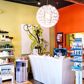 Spa 902 - Skin Care Near Me - Melbourne, Florida Spa 902 - Skin Care Near Me - Melbourne, Florida