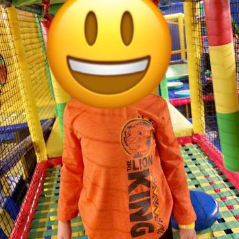 Luv 2 Play - Fairfax - Indoor Playcenter Near Me - Fairfax, Virginia Luv 2 Play - Fairfax - Indoor Playcenter Near Me - Fairfax, Virginia