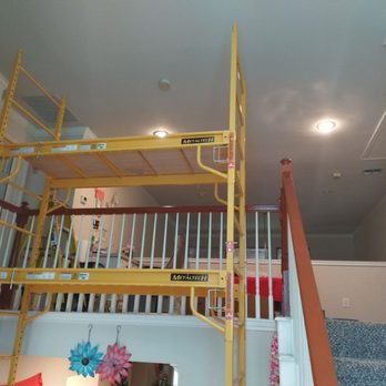 JD Smart Tech - TV Mounting Near Me