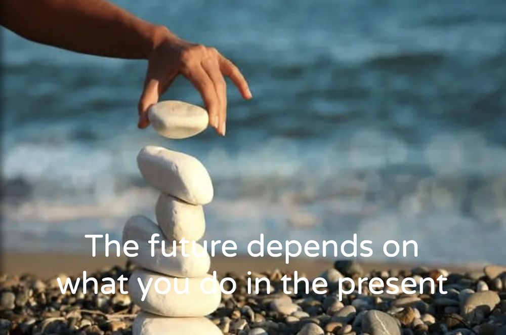 Annette Goldman Mosqueda, PsyD - child therapist in San Francisco, CA