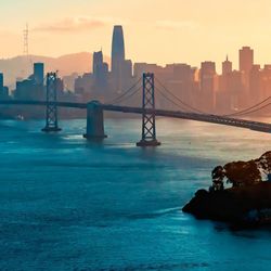 CW Bookkeeping - Locally owned and operated - San Francisco Bay Area
