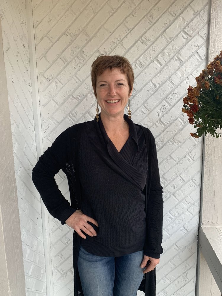 Neuphoria TMS - grief counselor in Wilmington, NC