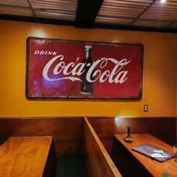 Big Willies Tavern