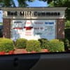 Red Mill Commons gift card