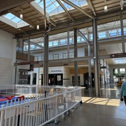 Northgate Mall
