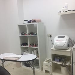 M&k Estetica