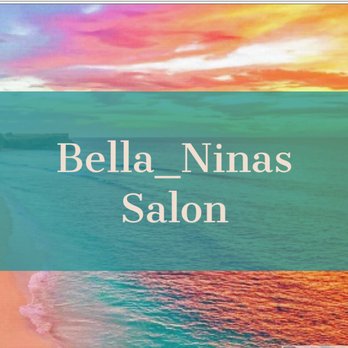 Bella Ninas Salon - Nail Salons Near Me - Tempe, Arizona Bella Ninas Salon - Nail Salons Near Me - Tempe, Arizona
