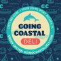 Photo of Going Coastal Deli