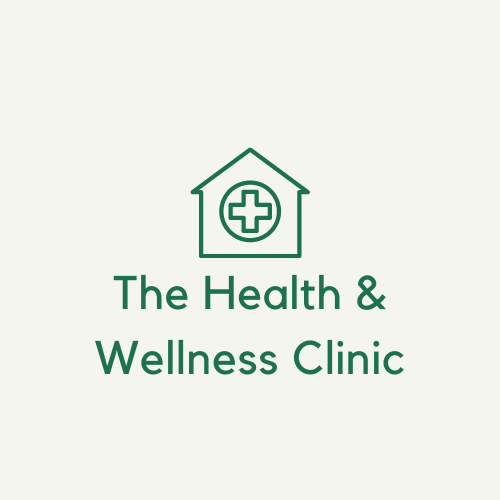 The Health and Wellness Clinic - grief counselor in Cicero, NY