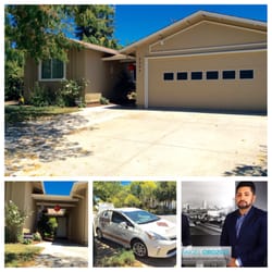 Angel Orozco - Skyline Security - We would like to thank the Chittar family in San Jose, CA for choosing Angel Orozco as their home security Representative.