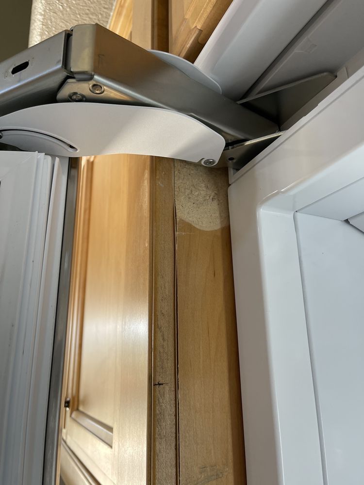 PACIFIC SALES KITCHEN & BATH 19 Photos & 164 Reviews 34295 Monterey