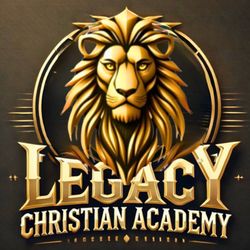 Legacy Christian Academy
