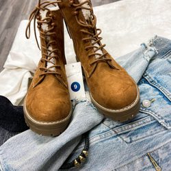 Plato's Closet