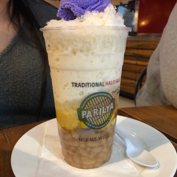 Isla Restaurant - Filipino Near Me - Newark, California
