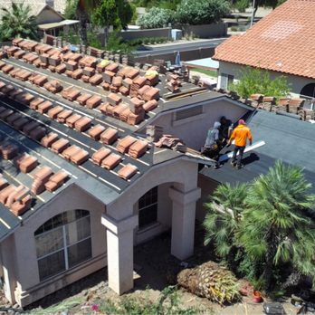 Budget Roofing - Roofing Near Me - Gilbert, Arizona Budget Roofing - Roofing Near Me - Gilbert, Arizona