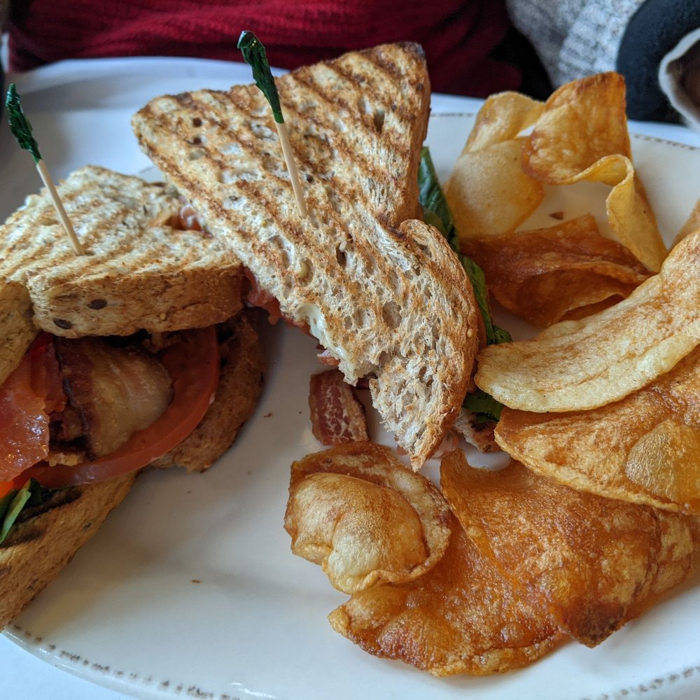 Convito Cafe & Market - Italian Near Me - Wilmette, Illinois Convito Cafe & Market - Italian Near Me - Wilmette, Illinois