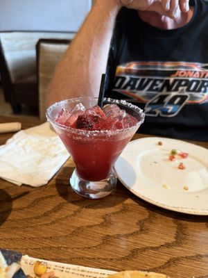 SOL Mt. Pleasant by null