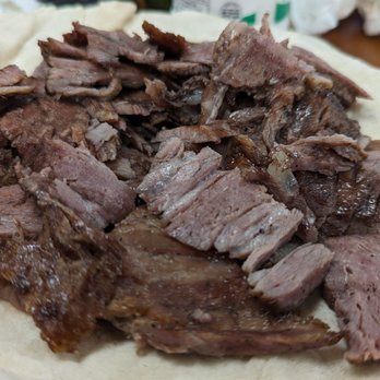 Cozmo One - Doner - Bakeries Near Me - Chantilly, Virginia Cozmo One - Doner - Bakeries Near Me - Chantilly, Virginia